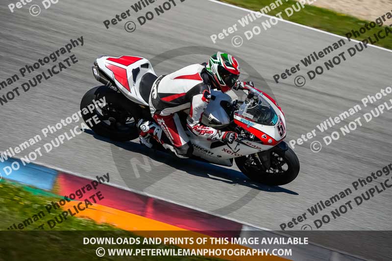 Brno;event digital images;motorbikes;no limits;peter wileman photography;trackday;trackday digital images